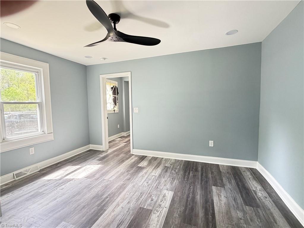 599 Cornatzer Road Mocksville, NC 27028 - Photo 31 of 39