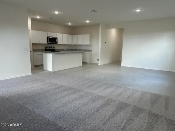 $409,990 | 2096 Driftwood Drive, San Tan Valley, AZ 85140