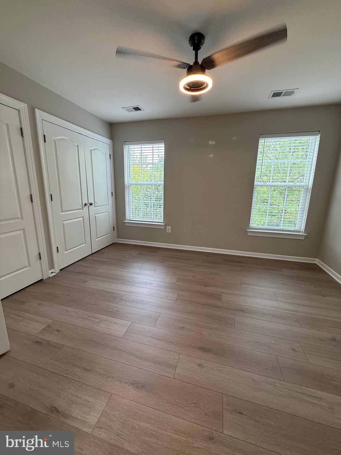 7476 Riding Meadow Way Manassas, VA 20111 - Photo 12 of 28 Upper Bedroom