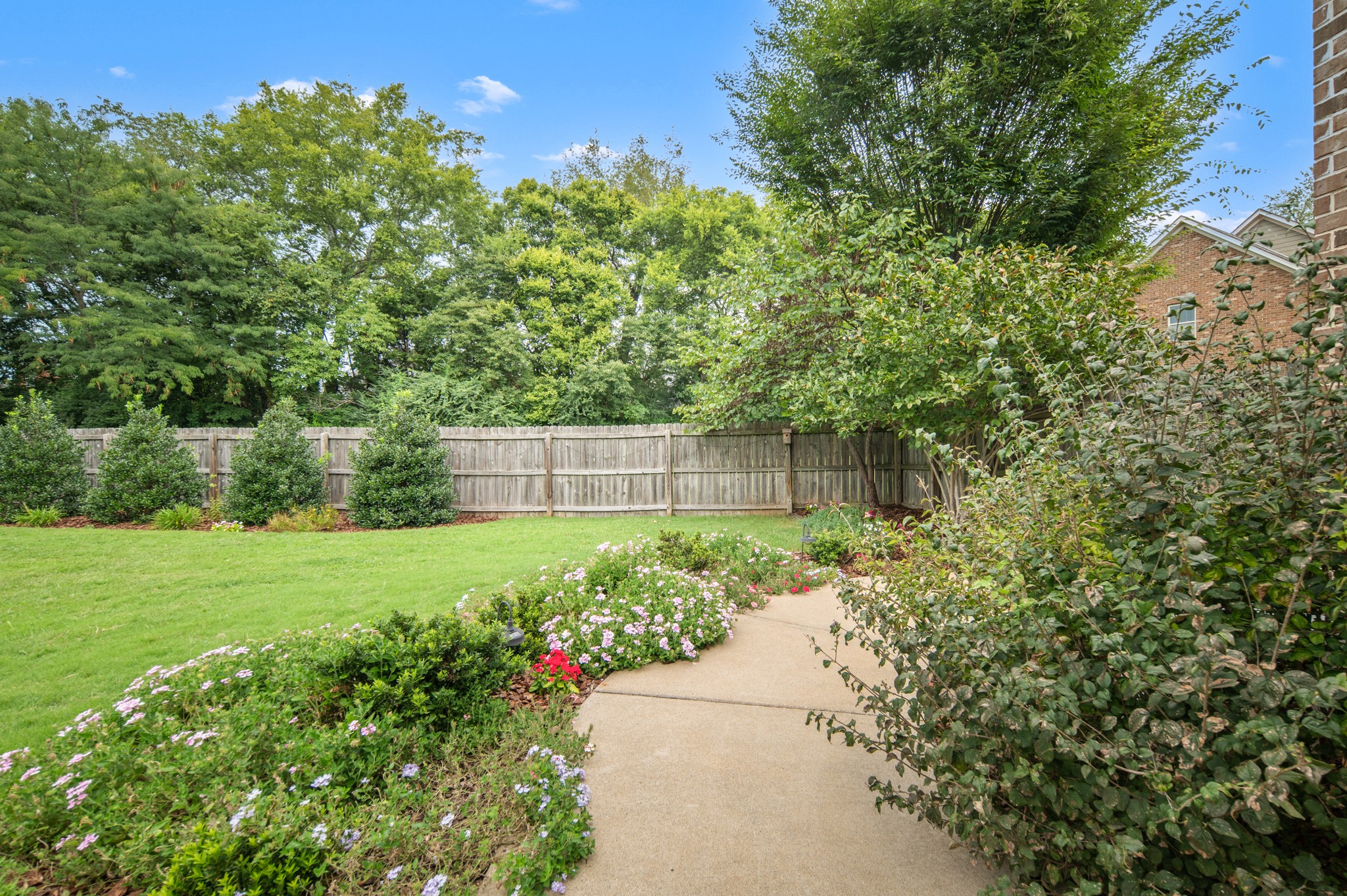 3312 Mulberry Grove Road Murfreesboro, TN 37127 - Photo 73 of 99 Gallery Image 73
