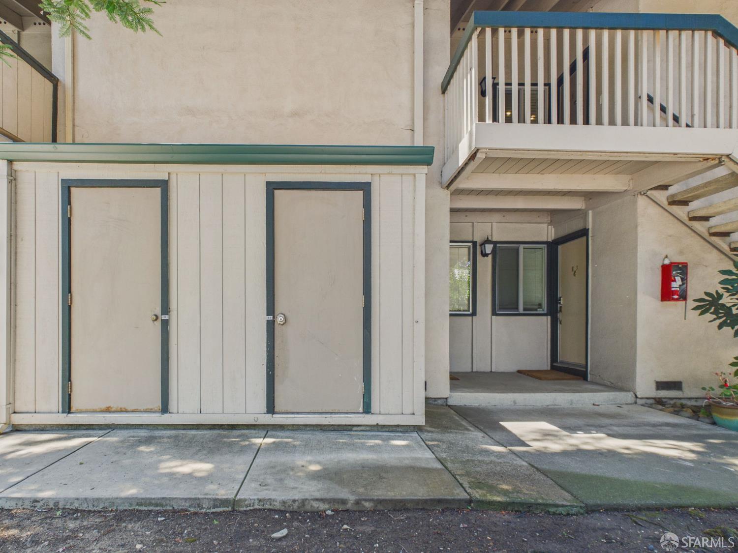 5450 Concord Boulevard, Unit E6 Concord, CA 94521 - Photo 28 of 39