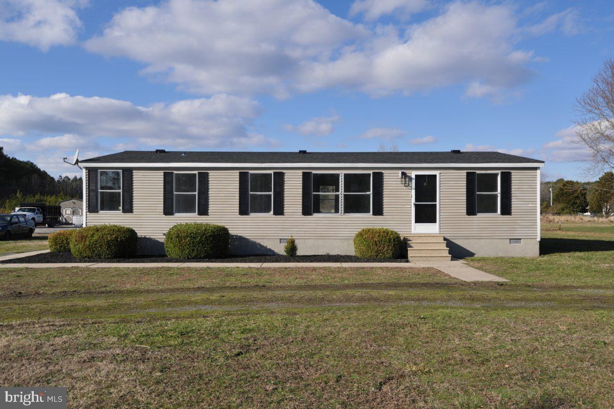 18279 Deer Forest Road Georgetown, DE 19947 - Photo 1 of 11 Gallery Image 1