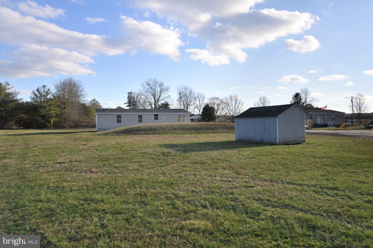18279 Deer Forest Road Georgetown, DE 19947 - Photo 2 of 11 Gallery Image 2
