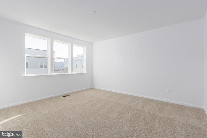 2534 Neabsco Common Place Woodbridge, VA 22191 - Photo 7 of 28