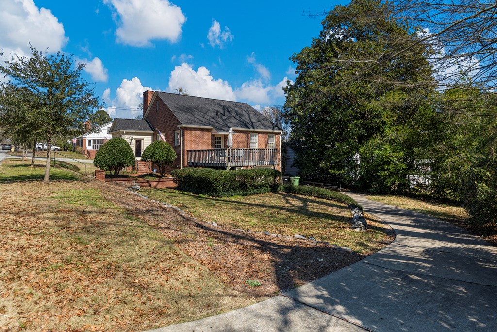 1702 Springer Street Columbus, GA 31901 - Photo 25 of 28 Gallery Image 25