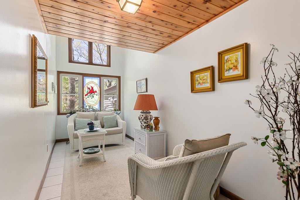 1240 Village Road Murphy, NC 28906 - Photo 31 of 83