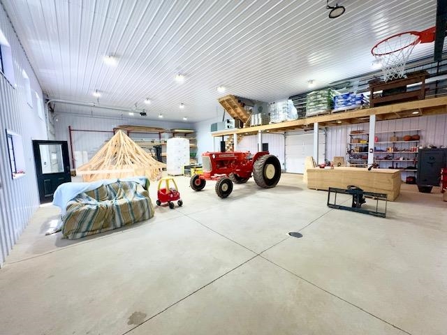 4721 East Sidney Road Stanton, MI 48888 - Photo 21 of 36 1947932-06ca6847-030e-44d8-9ef5-b5c5f7babcac.JPG