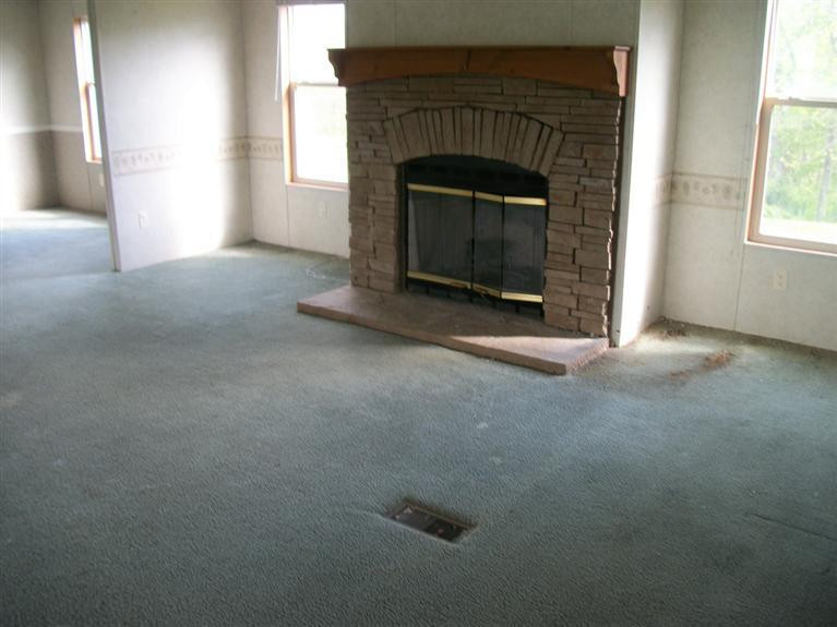220 Eagle Ridge Drive Dry Ridge, KY 41035 - Photo 10 of 15 Gallery Image 10
