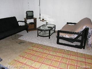 2518 Oliver Road Royal Oak, MI 48073 - Photo 12 of 15 10 basement