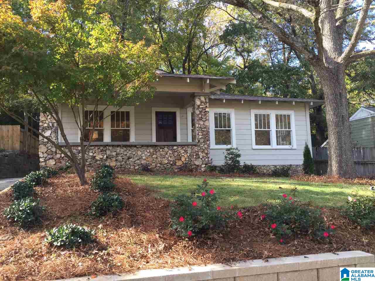 564 South 60th Street Birmingham, AL 35212 - Photo 31 of 32