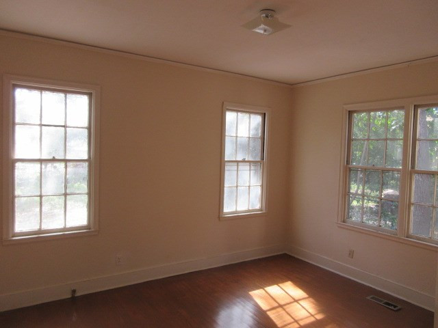 5 Chestnut Street Sumter, SC 29150 - Photo 6 of 7
