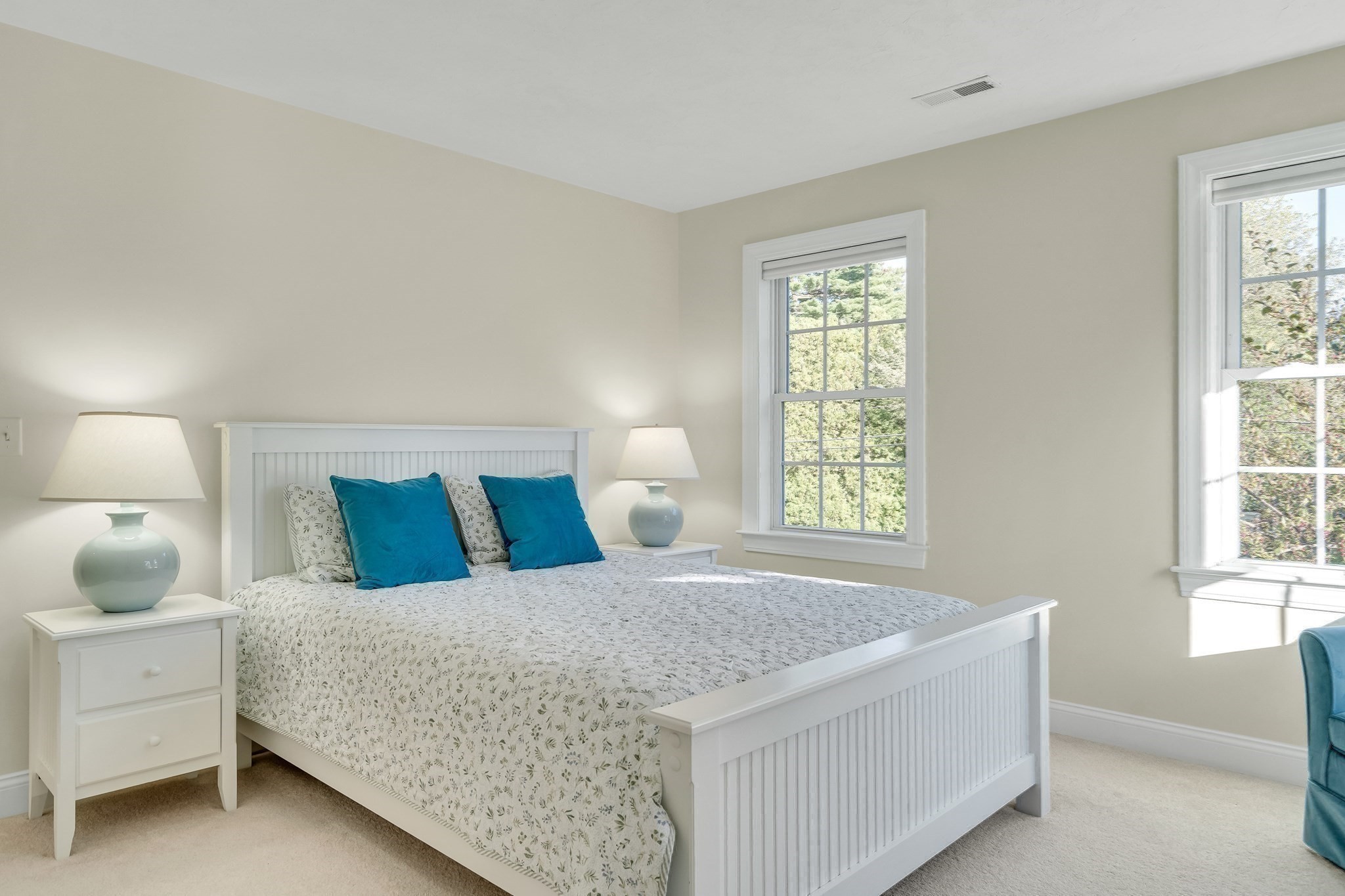 10 B Henley Road Acton, MA 01720 - Photo 27 of 39 Gallery Image 27