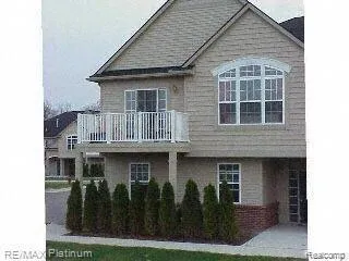 $250,000 | 4324 Hampton Ridge Boulevard, Howell, MI 48843