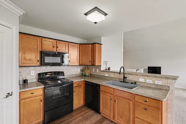$250,000 | 4324 Hampton Ridge Boulevard, Howell, MI 48843