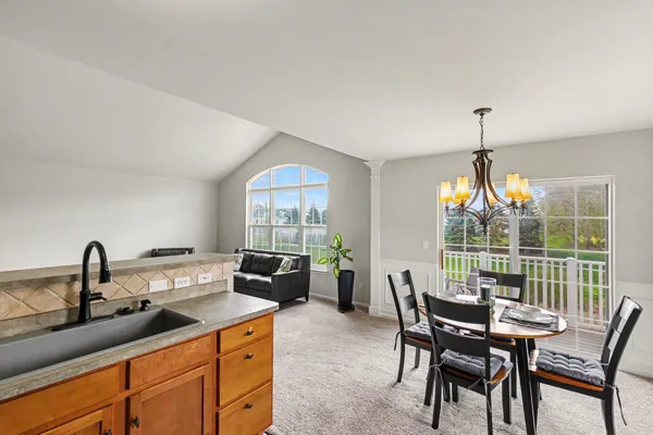 $250,000 | 4324 Hampton Ridge Boulevard, Howell, MI 48843
