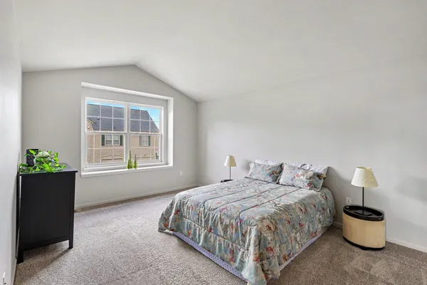 $250,000 | 4324 Hampton Ridge Boulevard, Howell, MI 48843