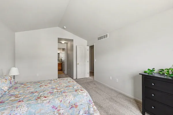 $250,000 | 4324 Hampton Ridge Boulevard, Howell, MI 48843