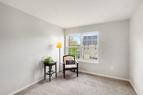 $250,000 | 4324 Hampton Ridge Boulevard, Howell, MI 48843