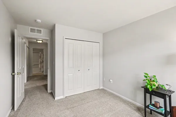 $250,000 | 4324 Hampton Ridge Boulevard, Howell, MI 48843