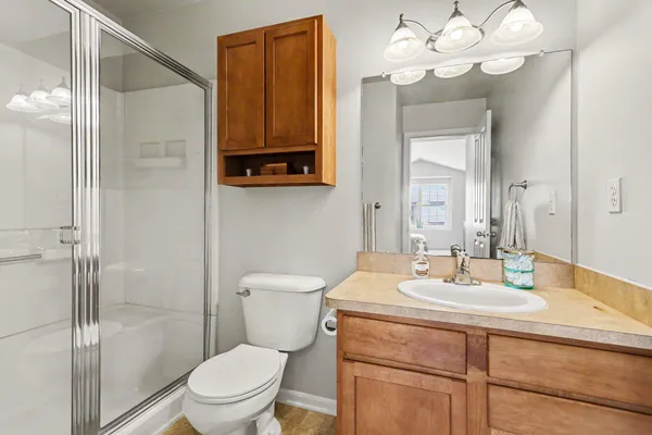$250,000 | 4324 Hampton Ridge Boulevard, Howell, MI 48843