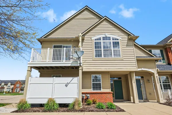 $250,000 | 4324 Hampton Ridge Boulevard, Howell, MI 48843