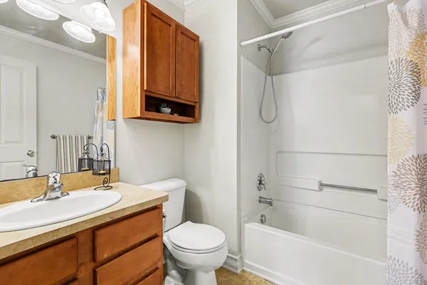 $250,000 | 4324 Hampton Ridge Boulevard, Howell, MI 48843