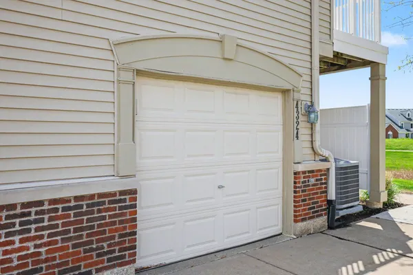 $250,000 | 4324 Hampton Ridge Boulevard, Howell, MI 48843
