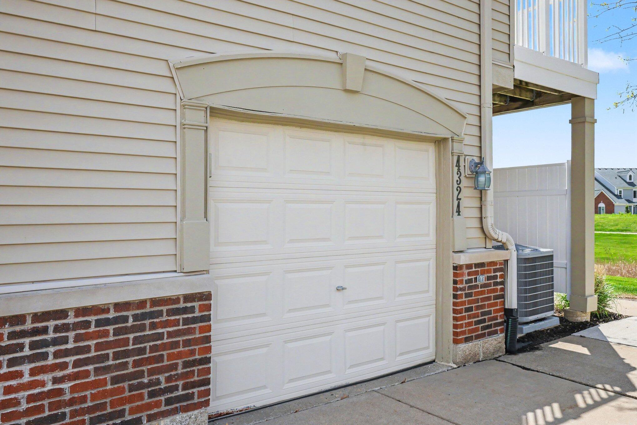 4324 Hampton Ridge Boulevard Howell, MI 48843 - Photo 22 of 27 021_file_7726