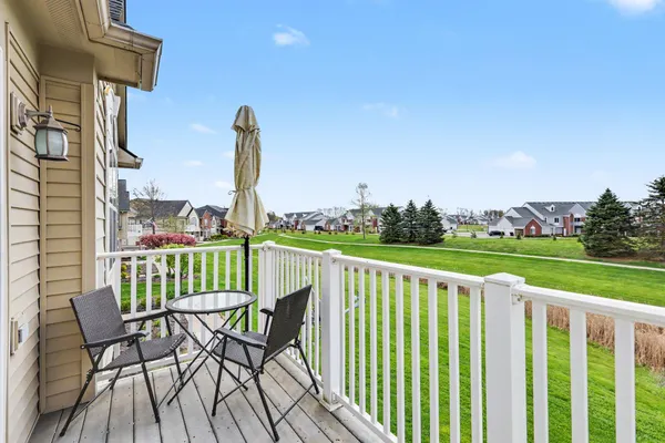 $250,000 | 4324 Hampton Ridge Boulevard, Howell, MI 48843