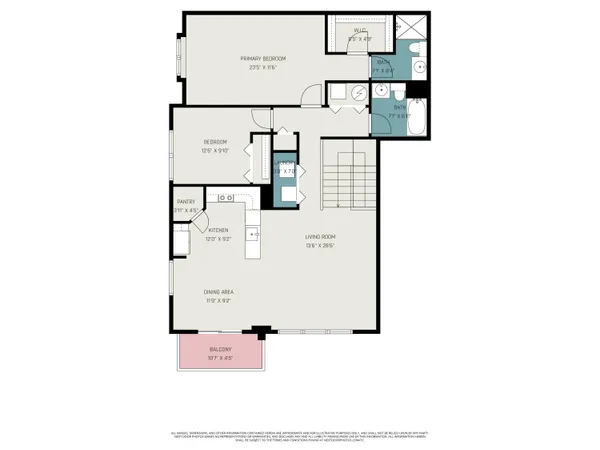 $250,000 | 4324 Hampton Ridge Boulevard, Howell, MI 48843