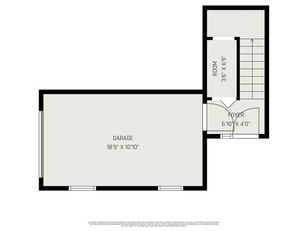 $250,000 | 4324 Hampton Ridge Boulevard, Howell, MI 48843