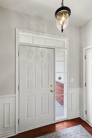 $250,000 | 4324 Hampton Ridge Boulevard, Howell, MI 48843