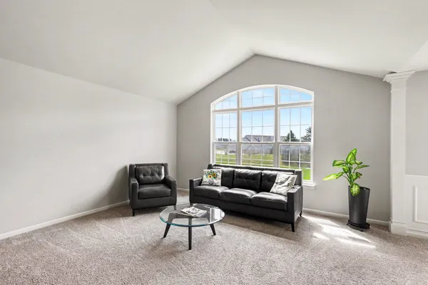 $250,000 | 4324 Hampton Ridge Boulevard, Howell, MI 48843