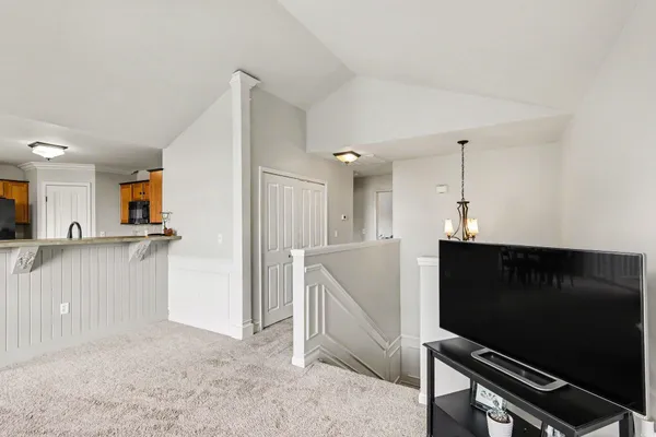 $250,000 | 4324 Hampton Ridge Boulevard, Howell, MI 48843
