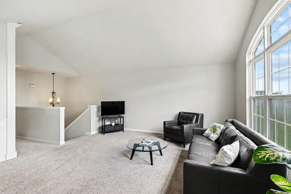 $250,000 | 4324 Hampton Ridge Boulevard, Howell, MI 48843