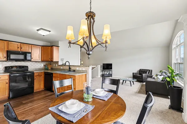 $250,000 | 4324 Hampton Ridge Boulevard, Howell, MI 48843