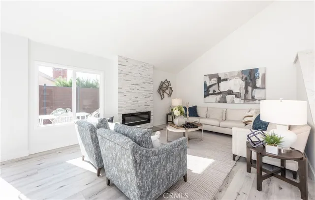 $2,160,000 | 39 Cape Cod, Irvine, CA 92620