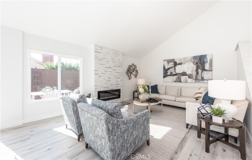 39 Cape Cod Irvine, CA 92620 - Photo 11 of 26