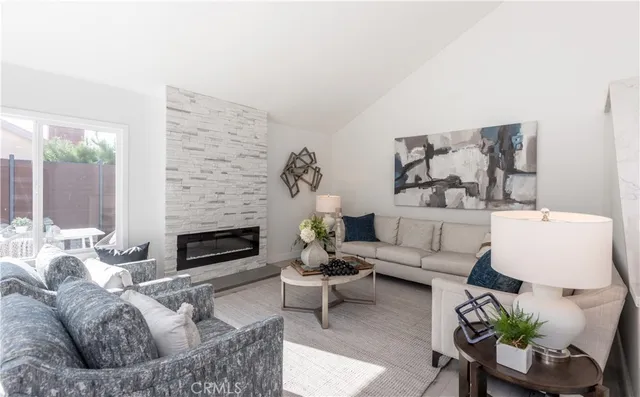 $2,160,000 | 39 Cape Cod, Irvine, CA 92620