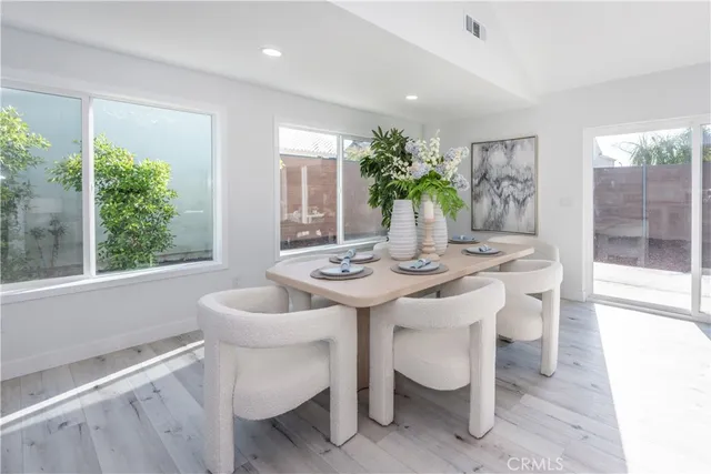 $2,160,000 | 39 Cape Cod, Irvine, CA 92620