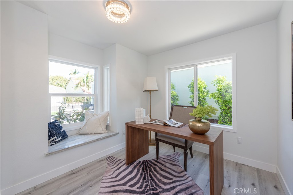 39 Cape Cod Irvine, CA 92620 - Photo 16 of 26