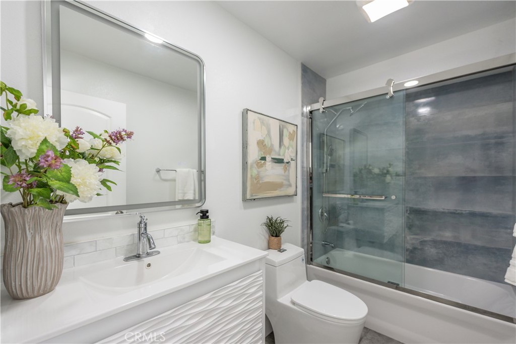 39 Cape Cod Irvine, CA 92620 - Photo 17 of 26