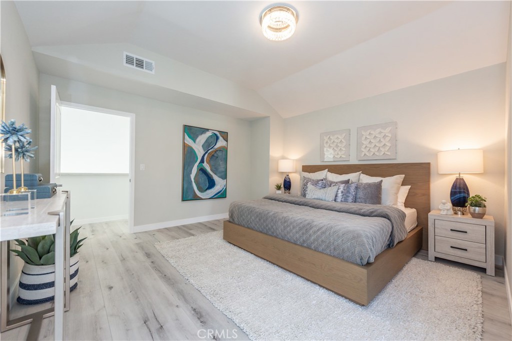 39 Cape Cod Irvine, CA 92620 - Photo 18 of 26