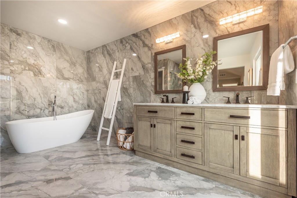 39 Cape Cod Irvine, CA 92620 - Photo 19 of 26