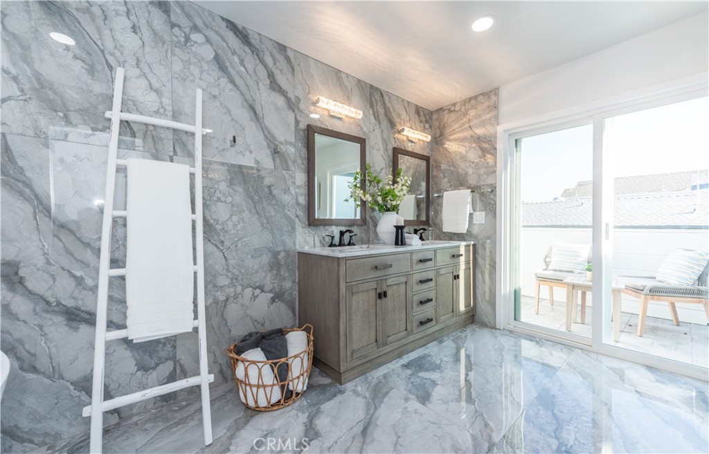 39 Cape Cod Irvine, CA 92620 - Photo 21 of 26