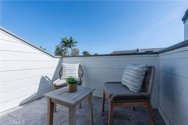 $2,160,000 | 39 Cape Cod, Irvine, CA 92620