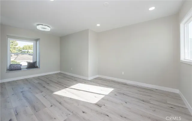 $2,160,000 | 39 Cape Cod, Irvine, CA 92620