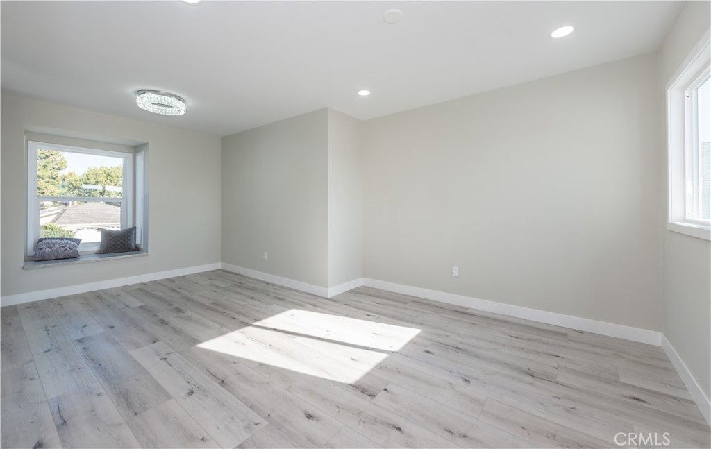 39 Cape Cod Irvine, CA 92620 - Photo 23 of 26