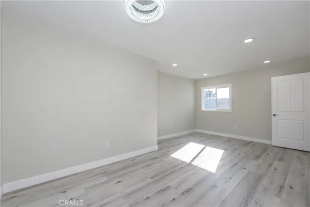 $2,160,000 | 39 Cape Cod, Irvine, CA 92620