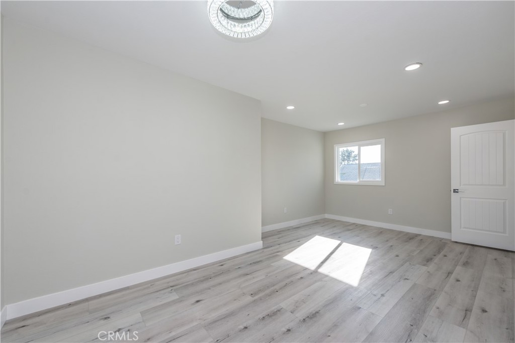 39 Cape Cod Irvine, CA 92620 - Photo 24 of 26